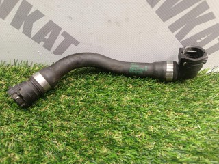 Патрубок (трубопровод, шланг) BMW X5 G05 2018-2023