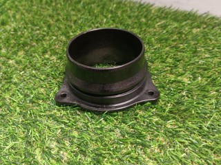 Кронштейн (крепление) BMW X5 G05 2018-2023