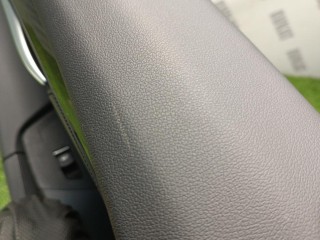 обшивка двери задней левой, ориг. номер 7410263, 51427940117, 7940117, BMW X3 G01 2017-2021