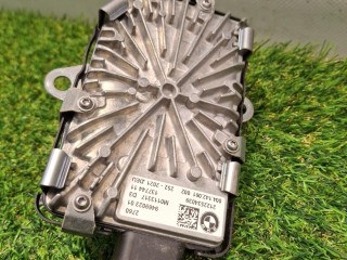 Электромотор раздаточной коробки, ориг. номер 27609469023, 9469023, BMW 5 G30/G31 2020-2023