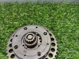 Фазорегулятор, ориг. номер 8629906, 11368629906, BMW 5 G30/G31 2020-2023