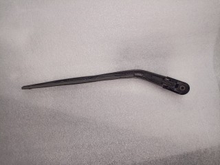 щеткодержатель задний, ориг. номер 61617241985, 7241985, BMW 1 F20/F21 2-й рест