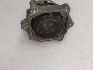 Подушка крепления двигателя левая, ориг. номер 6859413, 22116859413, BMW 1 F20/F21 2-й рест