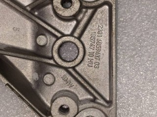 Балка под КПП, ориг. номер 22316859417, 6859417, BMW 1 F20/F21 2-й рест