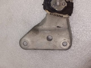Балка под КПП, ориг. номер 22316859417, 6859417, BMW 1 F20/F21 2-й рест