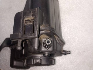 Бачок расширительный, ориг. номер 8677649, 17138677649, BMW 1 F20/F21 2-й рест