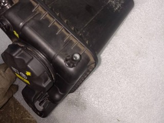 Бачок расширительный, ориг. номер 8677649, 17138677649, BMW 1 F20/F21 2-й рест