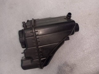 Бачок расширительный, ориг. номер 8677649, 17138677649, BMW 1 F20/F21 2-й рест