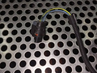 Проводка двигателя, ориг. номер 12518682893, 8682895, 8682893, BMW 1 F20/F21 2-й рест