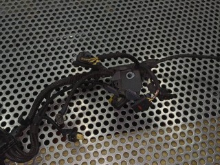 Проводка двигателя, ориг. номер 12518682893, 8682895, 8682893, BMW 1 F20/F21 2-й рест