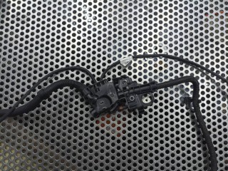 проводка КПП, ориг. номер 12538636069, 8636073, 8636069, BMW 1 F20/F21 2-й рест