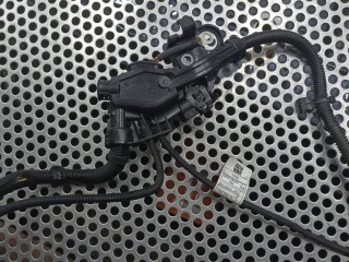 проводка КПП, ориг. номер 12538636069, 8636073, 8636069, BMW 1 F20/F21 2-й рест