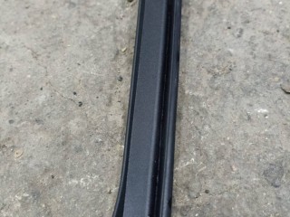 уплотнительная резинка на крышу, ориг. номер 51767458905, 7458905, BMW X3 G01 2017-2021