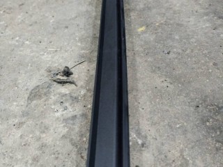 уплотнительная резинка на крышу, ориг. номер 51767458905, 7458905, BMW X3 G01 2017-2021