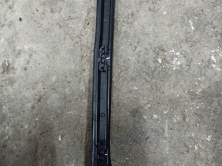 уплотнительная резинка на крышу, ориг. номер 51767458905, 7458905, BMW X3 G01 2017-2021