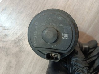 Насос антифриза дополнительный, ориг. номер 8651287, 11518651287, BMW X3 G01