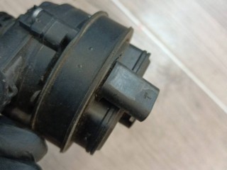 Насос антифриза дополнительный, ориг. номер 8651287, 11518651287, BMW X3 G01