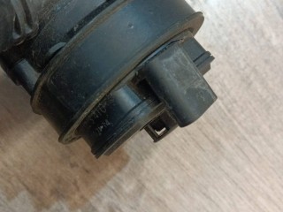 Насос антифриза дополнительный, ориг. номер 8651287, 11518651287, BMW X3 G01