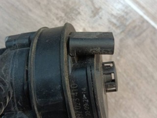 Насос антифриза дополнительный, ориг. номер 8651287, 11518651287, BMW X3 G01