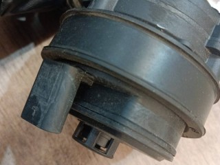 Насос антифриза дополнительный, ориг. номер 8651287, 11518651287, BMW X3 G01