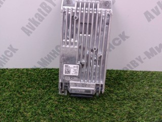 Блок управления mPAD, ориг. номер 5B31E36, 34505B31E36, BMW i5 G60 2023-2026