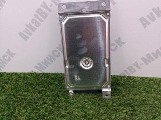 Блок управления mPAD, ориг. номер 5B31E36, 34505B31E36, BMW i5 G60 2023-2026