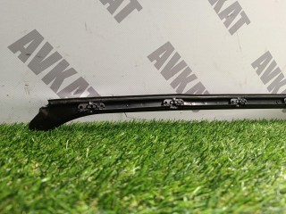 уплотнительная резинка на крышу, ориг. номер 51767458905, 7458905, BMW X3 G01 2017-2021