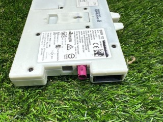 блок управления телематика, ориг. номер 5A0B4A0, 84105A0B4A0, BMW X5 G05 2018-2023