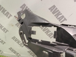 крепление переднего бампера правое, ориг. номер 51118069228, 8069228, BMW X5 G05 2018-2023