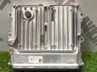 Блок управления двигателем, ориг. номер 13618598153, 8598153, 9888815, BMW X5 G05 2018-2023
