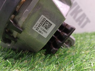 Подушка крепления двигателя правая, ориг. номер 6890834, 22116860482, 22116890834, 6860482, BMW X5 G05 2018-2023