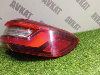 фонарь задний правый, ориг. номер 5A164B2, 63215A164B2, 5A0DB02, 63215A0DB02, BMW X5 G05 2018-2023
