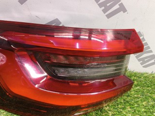 фонарь задний левый, ориг. номер 5A164B1, 5A0DB01, 63215A0DB01, 63215A164B1, BMW X5 G05 2018-2023