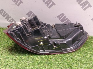 фонарь задний левый, ориг. номер 5A164B1, 5A0DB01, 63215A0DB01, 63215A164B1, BMW X5 G05 2018-2023