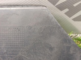 Кронштейн (крепление) левый, ориг. номер 51128094412, 8094412, BMW X5 G05 2018-2023