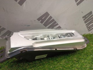 фара противотуманная правая, ориг. номер 63177406366, 7406366, BMW X5 G05 2018-2023