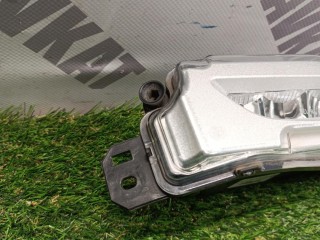 фара противотуманная правая, ориг. номер 63177406366, 7406366, BMW X5 G05 2018-2023