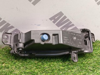 фара противотуманная правая, ориг. номер 63177406366, 7406366, BMW X5 G05 2018-2023