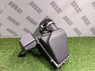 Корпус воздушного фильтра BMW X5 G05 2018-2023, 3.0 л, дизель, 8607950
