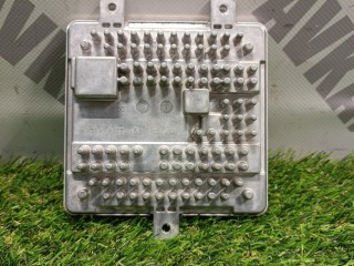 Блок розжига LED BMW X5 G05 2018-2023, 63115A0AFB0