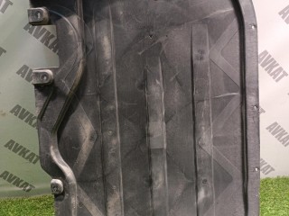 защита днища задняя правая BMW X5 G05 2018-2023, внедорожник 5 дв., 7424888