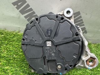 Генератор, ориг. номер 8571358, 12318571358, BMW X5 G05 2018-2023