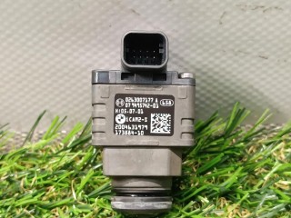 камера бокового обзора, ориг. номер 9495742, 66539495742, BMW X5 G05 2018-2023