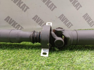 Карданный вал, ориг. номер 9845181, 26109845181, 26107934463, 7934463, BMW X5 G05 2018-2023