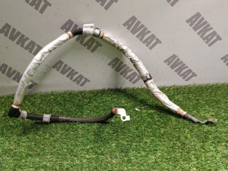 провод с генератора на стартер BMW X5 G05 2018-2023, 3.0 л, дизель, 12428589166