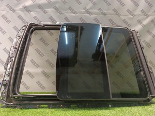 Люк BMW X5 G05 2018-2023, внедорожник 5 дв., 9466700