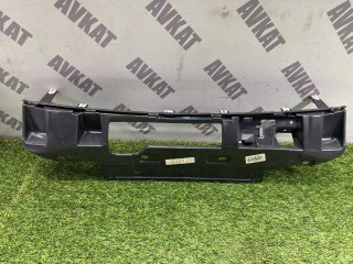 крепление бампера заднего BMW X3 G45 2024-2026, внедорожник 5 дв., 5A292E0