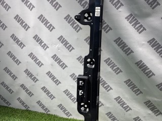 крепление заднего бампера BMW X3 G45 2024-2026, внедорожник 5 дв., 5A292D3