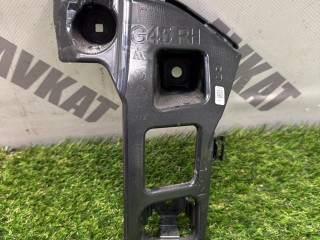 крепление бампера заднего правый BMW X3 G45 2024-2026, внедорожник 5 дв., 5A292D6