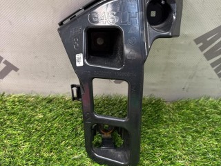 крепление бампера заднего левый BMW X3 G45 2024-2026, внедорожник 5 дв., 5A292D5